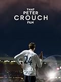 Quel Peter Crouch - Il film