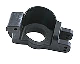 BARILOTTO Porta FUSELLO C Ricambio XRAY 352220 XB8/XB Sinistro HUB Carrier Left