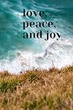 Love, Joy, Peace