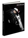 [(Hitman: Absolution Professional Edition: Prima s Official Game Guide)] [by: Prima Games]