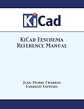 KiCad Eeschema Reference Manual