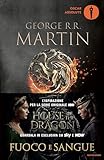 Fuoco e sangue. House of the Dragon