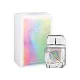 Helene Fischer For You Eau de Parfum, 50 ml