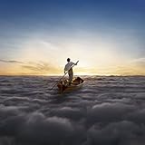 The Endless River (2 LP)