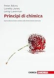 Principi di chimica. Con e-book