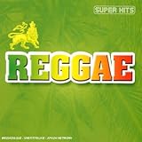 Super Hits Reggae