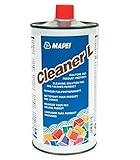 MAPEI Cleaner L pulitore per parquet prefiniti