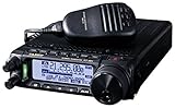 Yaesu Ft-891 Ricetrasmettitore Hf/50mhz 100w - All Mode