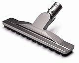 Dyson 920018-04 Spazzola parquet snodabile, Grigio