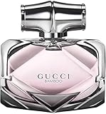 Gucci Bamboo Edp Vapo, 50 ml