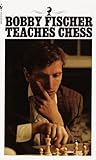 Bobby Fischer Teaches Chess