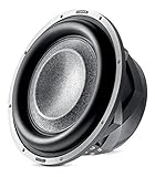 Focal SUB10WM Utopia M | 25cm Subwoofer