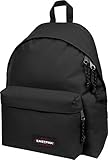 Eastpak - Padded Pak R - Black