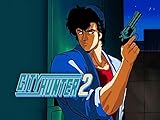 City Hunter 2