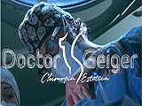 Doctor Geiger - Chirurgia Estetica