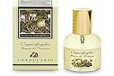 L  erbolario Honeysuckle Eau de Parfum