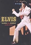 Elvis Presley - Aloha From Hawaii (Special Edition)