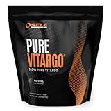 SELF OMNINUTRITION PURE VITARGO 1 KG Naturale