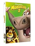 Madagascar 2 (DVD)