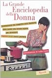 La grande enciclopedia della donna