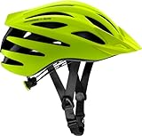 Casco bici MAVIC Crossride SL Elite SAFETY - L