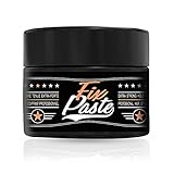 HAIRGUM FIX PASTE