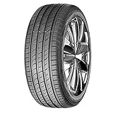 Pneumatici 235/50 r18 101Y M+S XL Nexen N FERA RU1 Gomme estive nuove