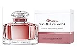 Guerlain Eau De Parfum, 30 ml