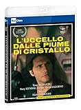 L Uccello Dalle Piume Di Cristallo (Blu-Ray)