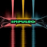 Impulso