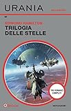 Trilogia delle stelle (Urania)