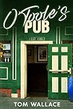 O Tooles Pub