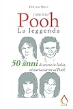 Pooh: La leggenda (1966-2016)