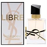 Yves Saint Laurent Libre Eau De Toilette, Spray -profumo Donna