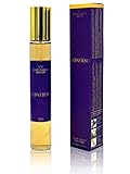 Confieso EDT 33 ml - Profumo per Capelli Donna Compatibile Manifesto