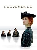 Nuovomondo