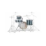 Mapex MA486SMI - Mars Travel Kit 4F Twilight Sparkl