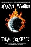 Tidal Creatures: 3