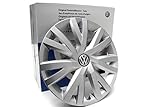 Volkswagen 5G0071456 YTI Copricerchio, 16"