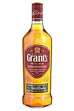 Grant s Triplewood scotch Whisky - 700 ml