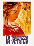 La Ragazza in Vetrina