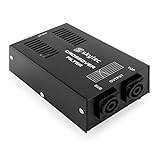 SKYTEC 900.607 STP-1 CROSSOVER PASIVO 1000W