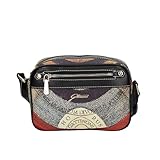 Borsa Crossbody Planetarium Gattinoni