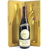 Bertani Amarone della Valpantena Magnum 2018