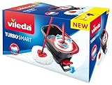 Briconess.com Vileda Sistema Turbo Smart