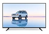 ARIELLI TV LED 42" 42A114T2 Full HD DVB-T2