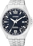 Citizen Analogo al Quarzo Orologio da Polso CB0010-88L