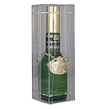 BRUT - Profumo, 100 ml