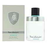 TONINO LAMBORGHINI Essenza Eau de Toilette 40 ml