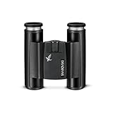 Swarovski Binocolo CL Pocket 10X25